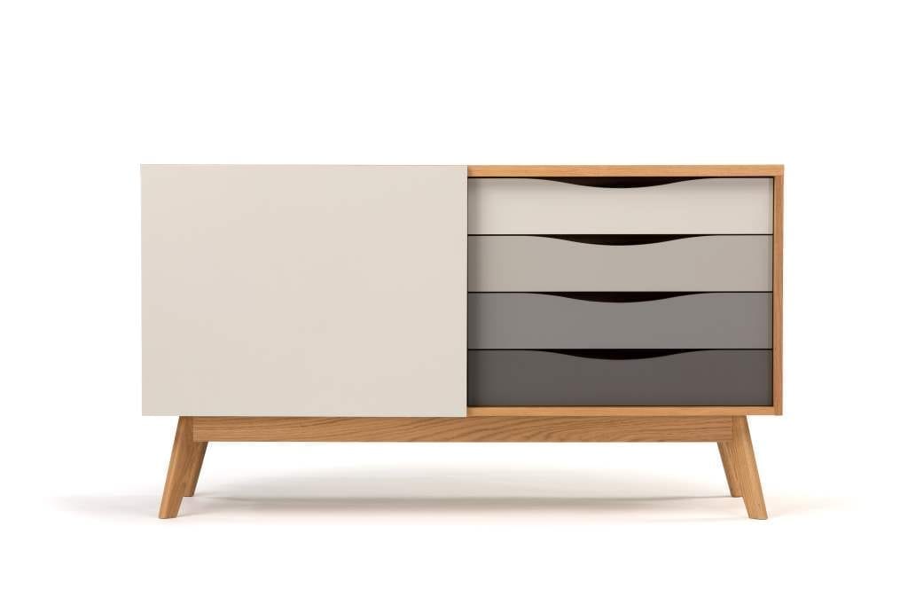 Avon Standard Senkki - Image 2