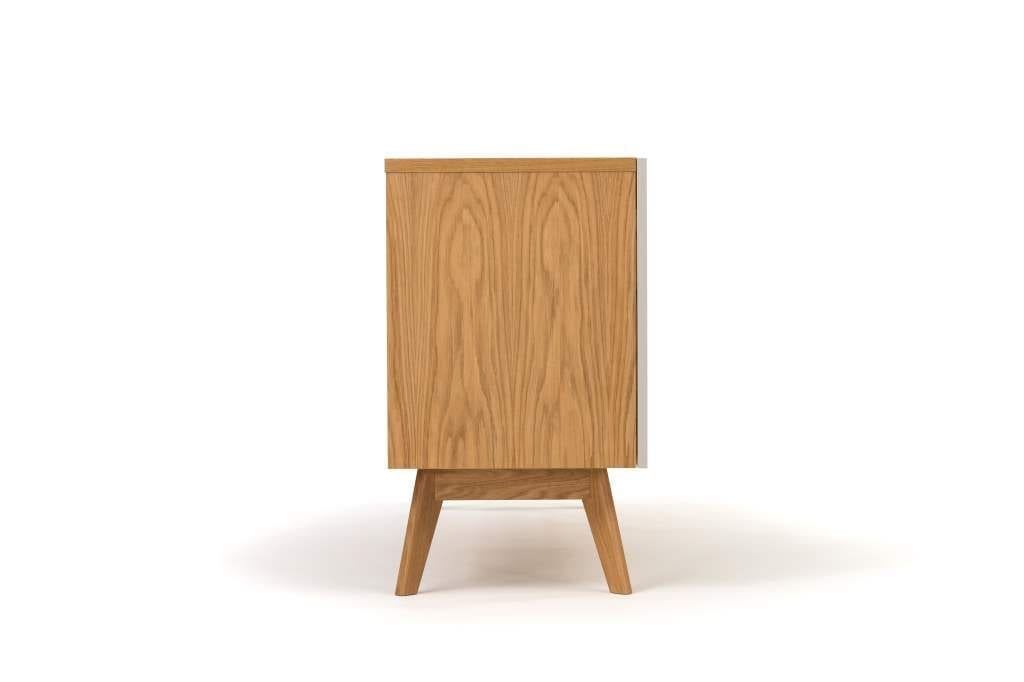 Avon Standard Senkki - Image 3