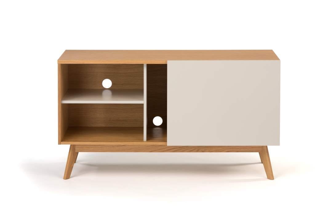 Avon Standard Senkki - Image 6