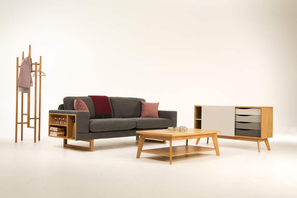 Avon Standard Senkki - Image 8