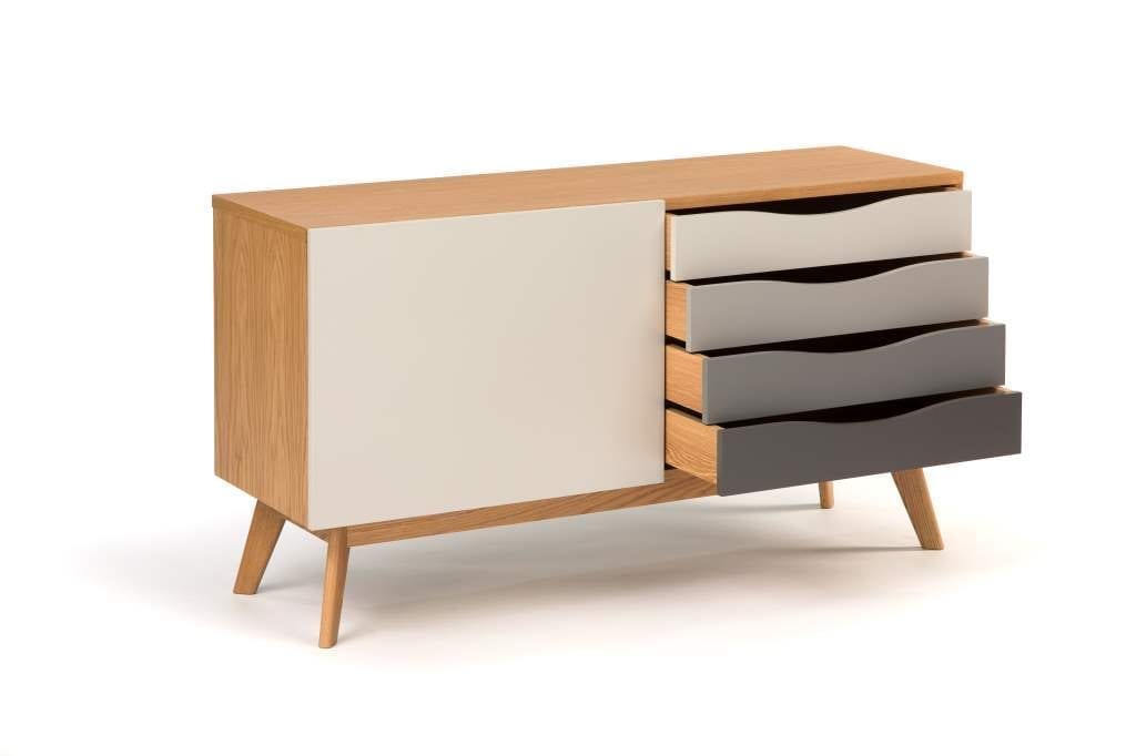 Avon Standard Senkki - Image 4