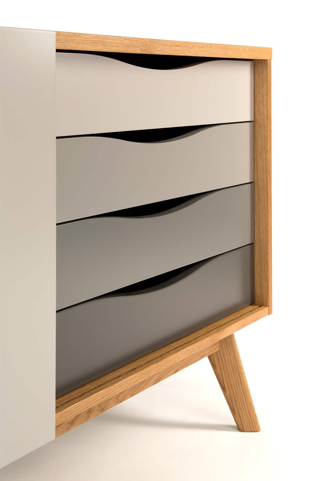 Avon Standard Senkki - Image 5