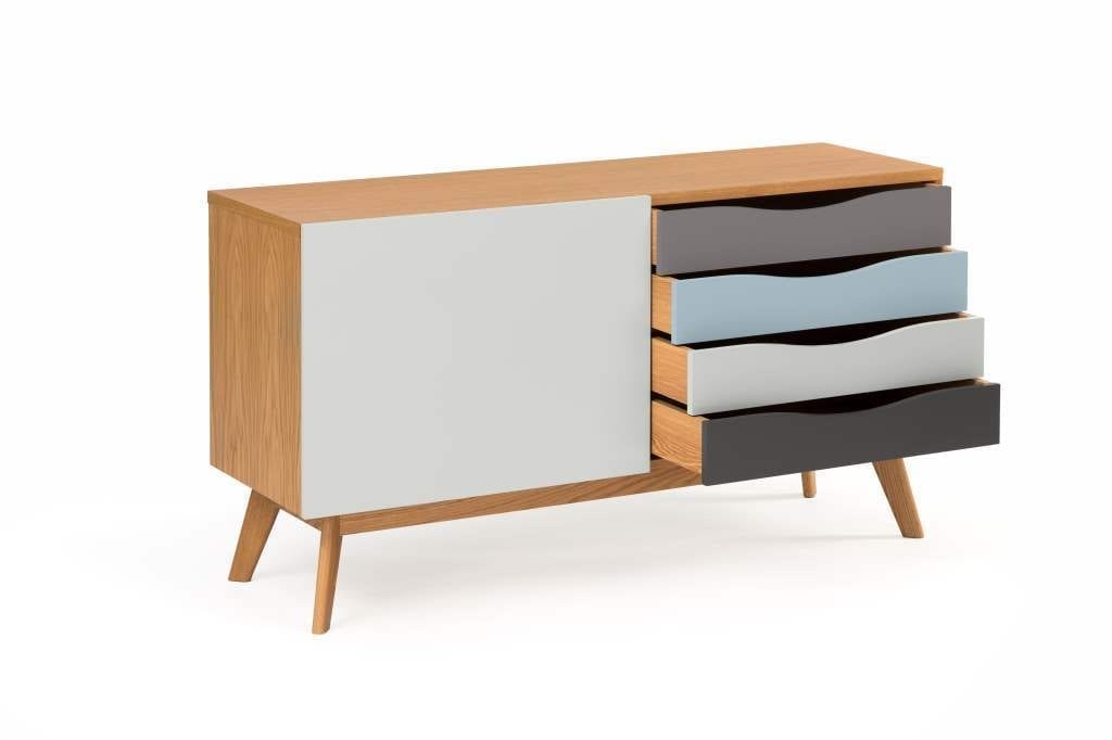 Avon Strata Senkki - Image 3