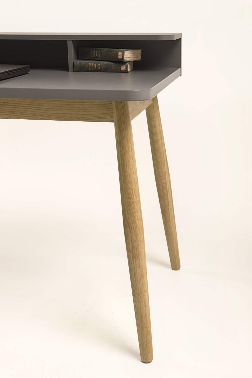 Farsta työpöytä - Image 4
