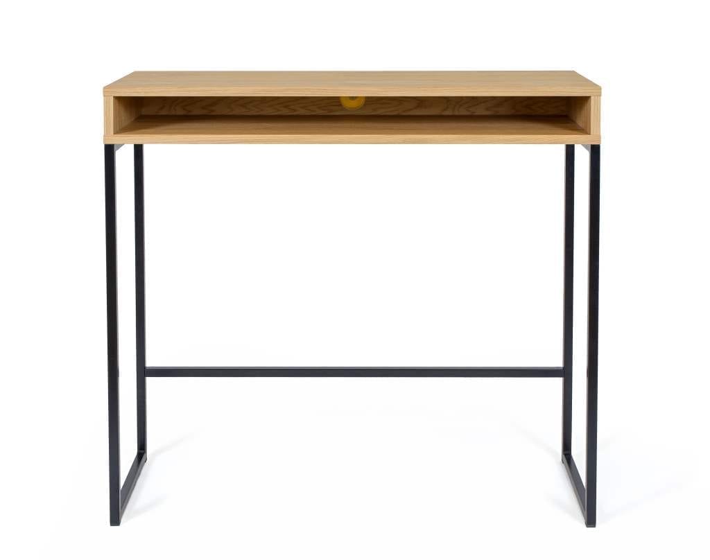 Kampanjapaketti 1: Frame työpöytä ja -tuoli. - Image 2