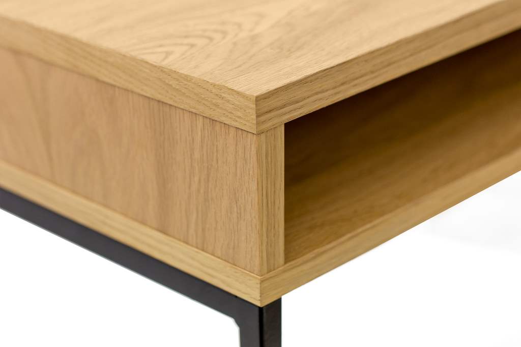 Kampanjapaketti 1: Frame työpöytä ja -tuoli. - Image 5