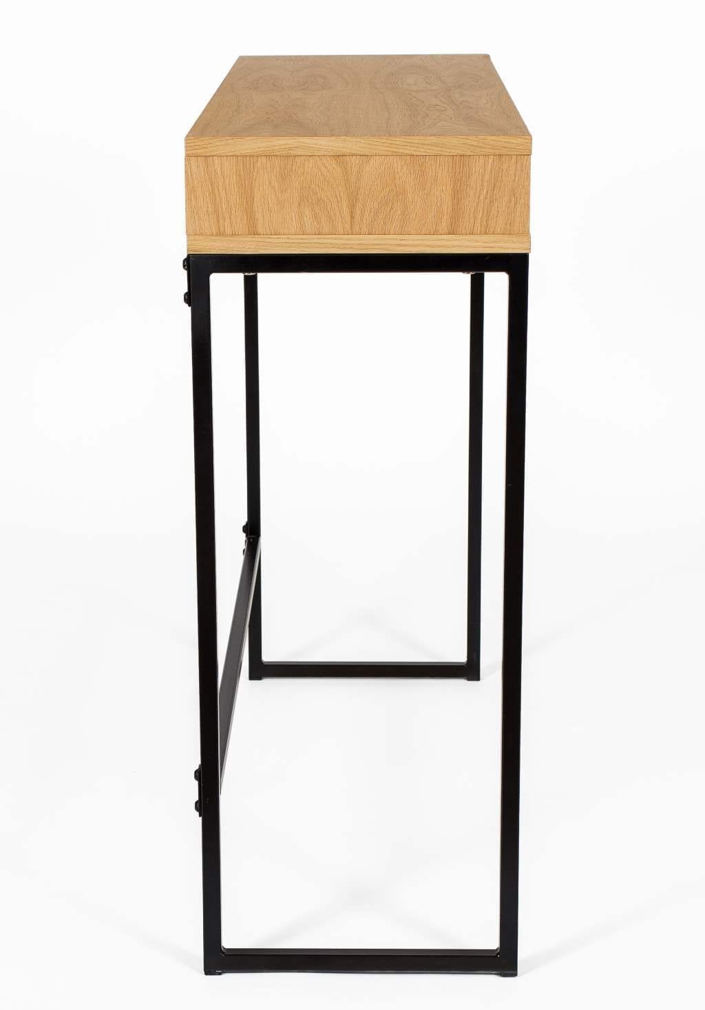 Kampanjapaketti 1: Frame työpöytä ja -tuoli. - Image 4