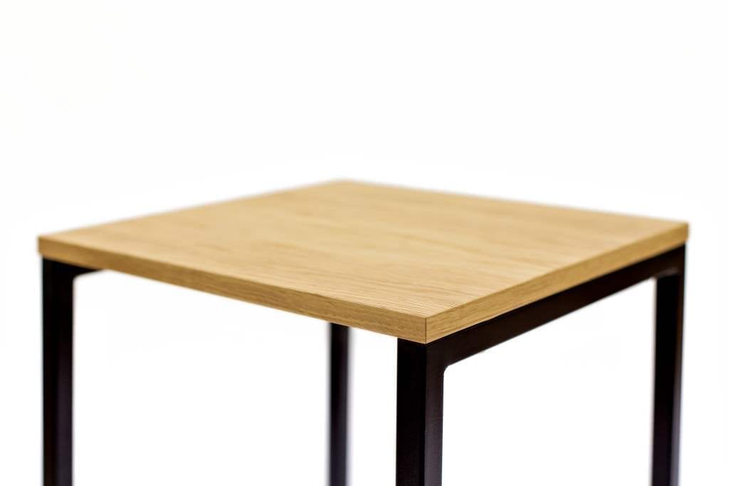 Frame tuoli - Image 2