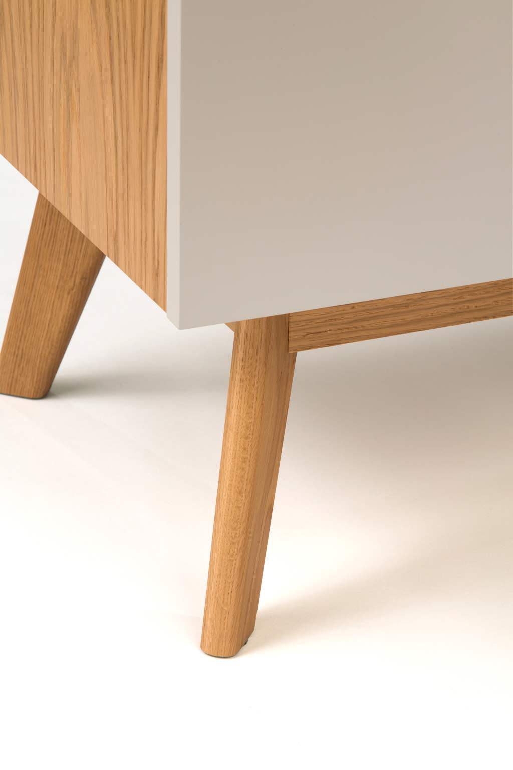 Avon Standard Senkki - Image 7