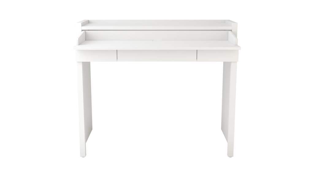 Console 16 työpöytä - Image 2