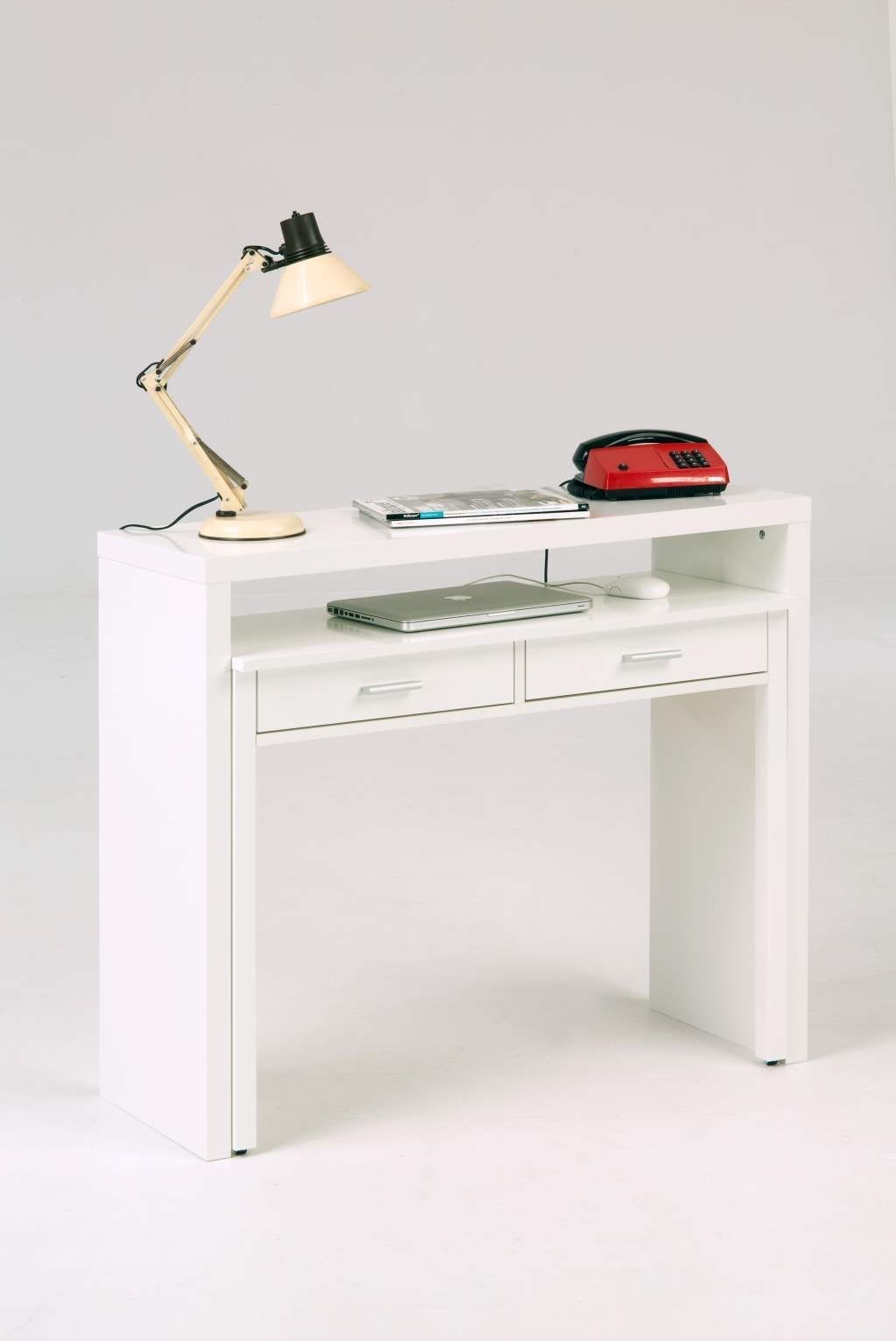 Console työpöytä 09 - Image 4