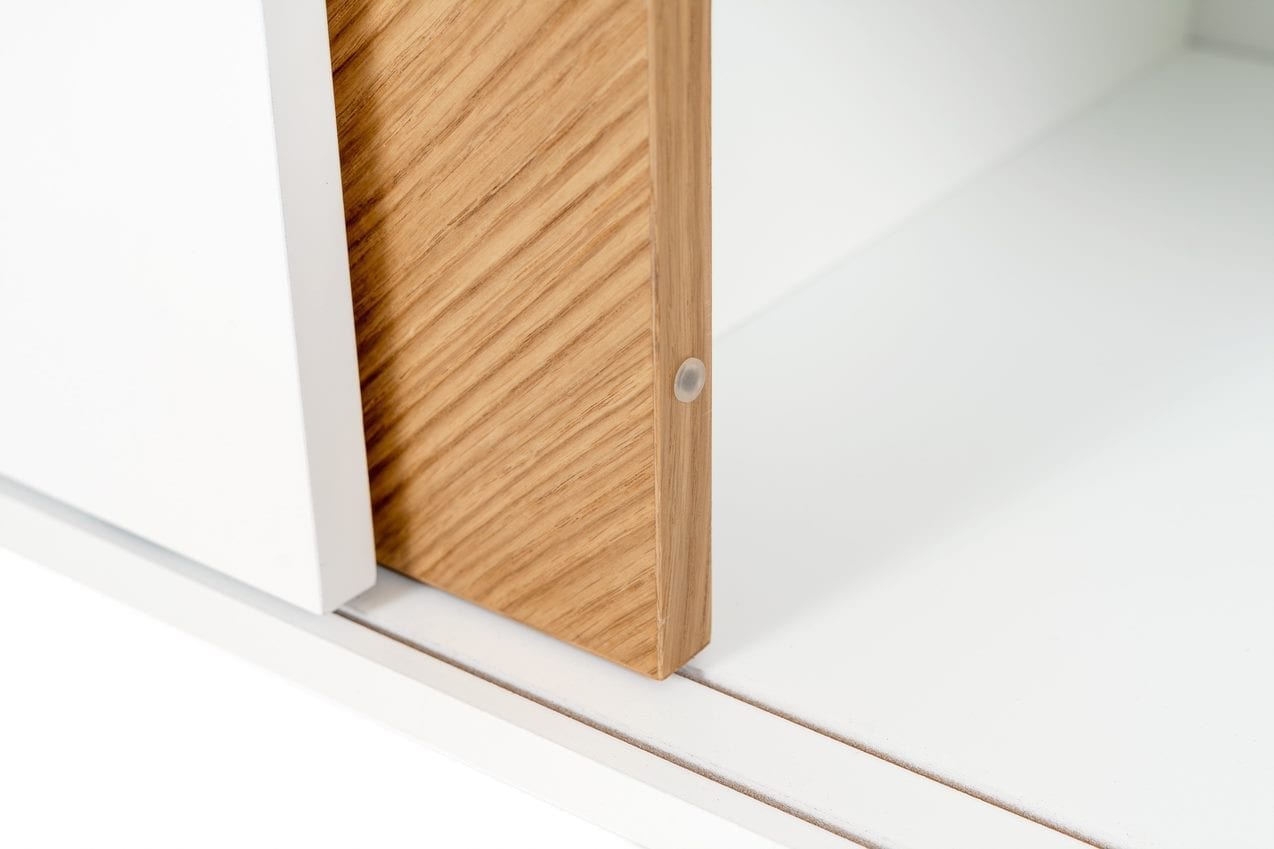 Cubis Senkki - Image 6