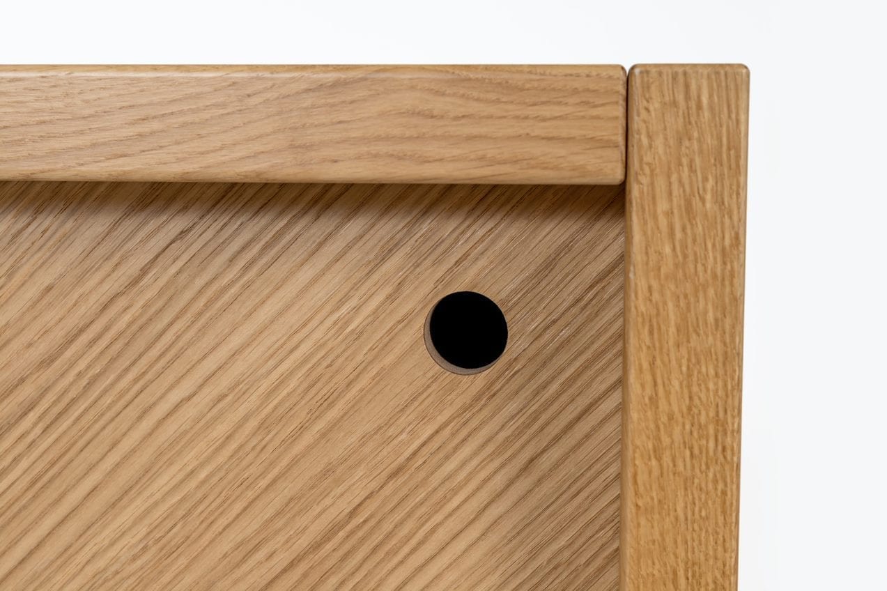 Cubis Senkki - Image 7