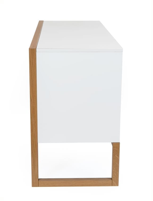 Cubis Senkki - Image 3