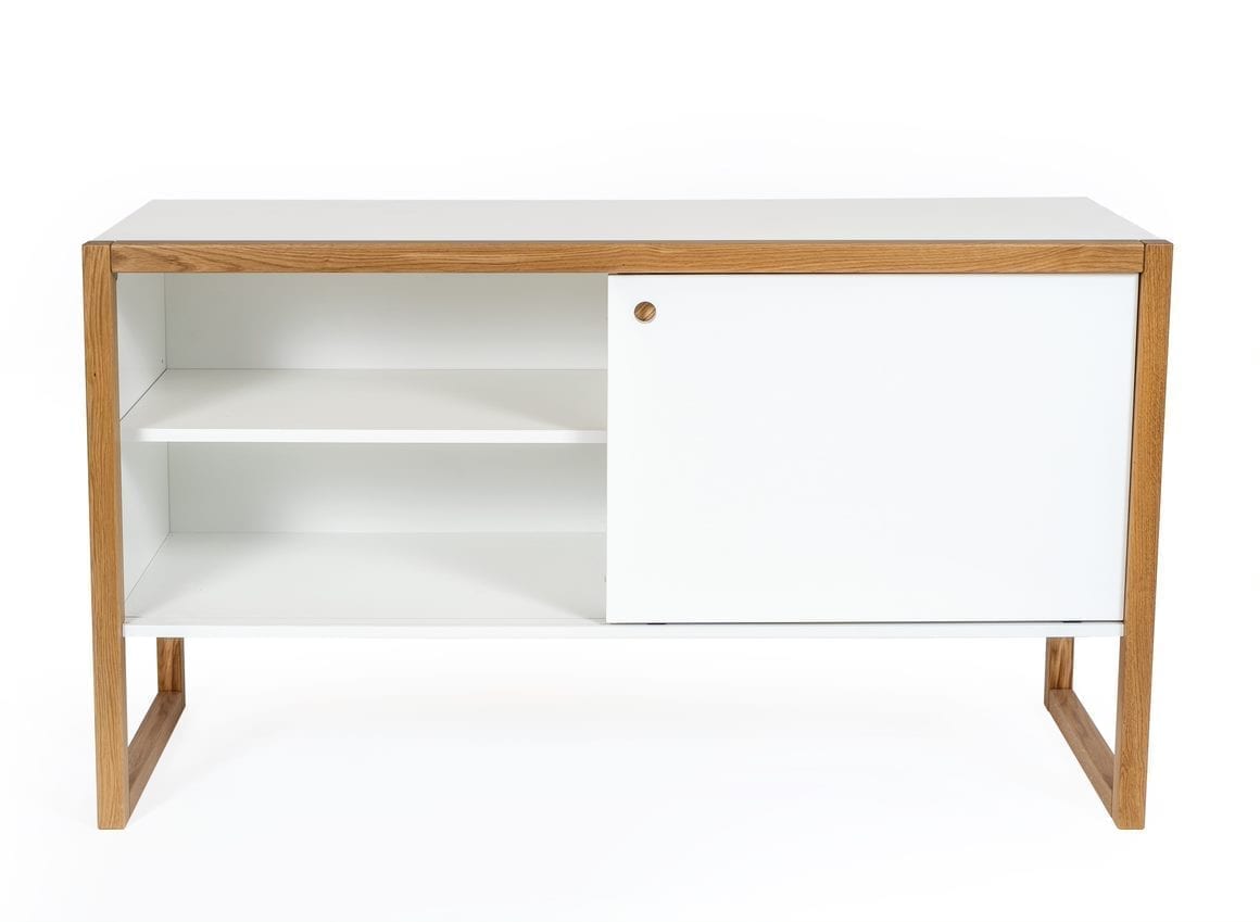 Cubis Senkki - Image 5