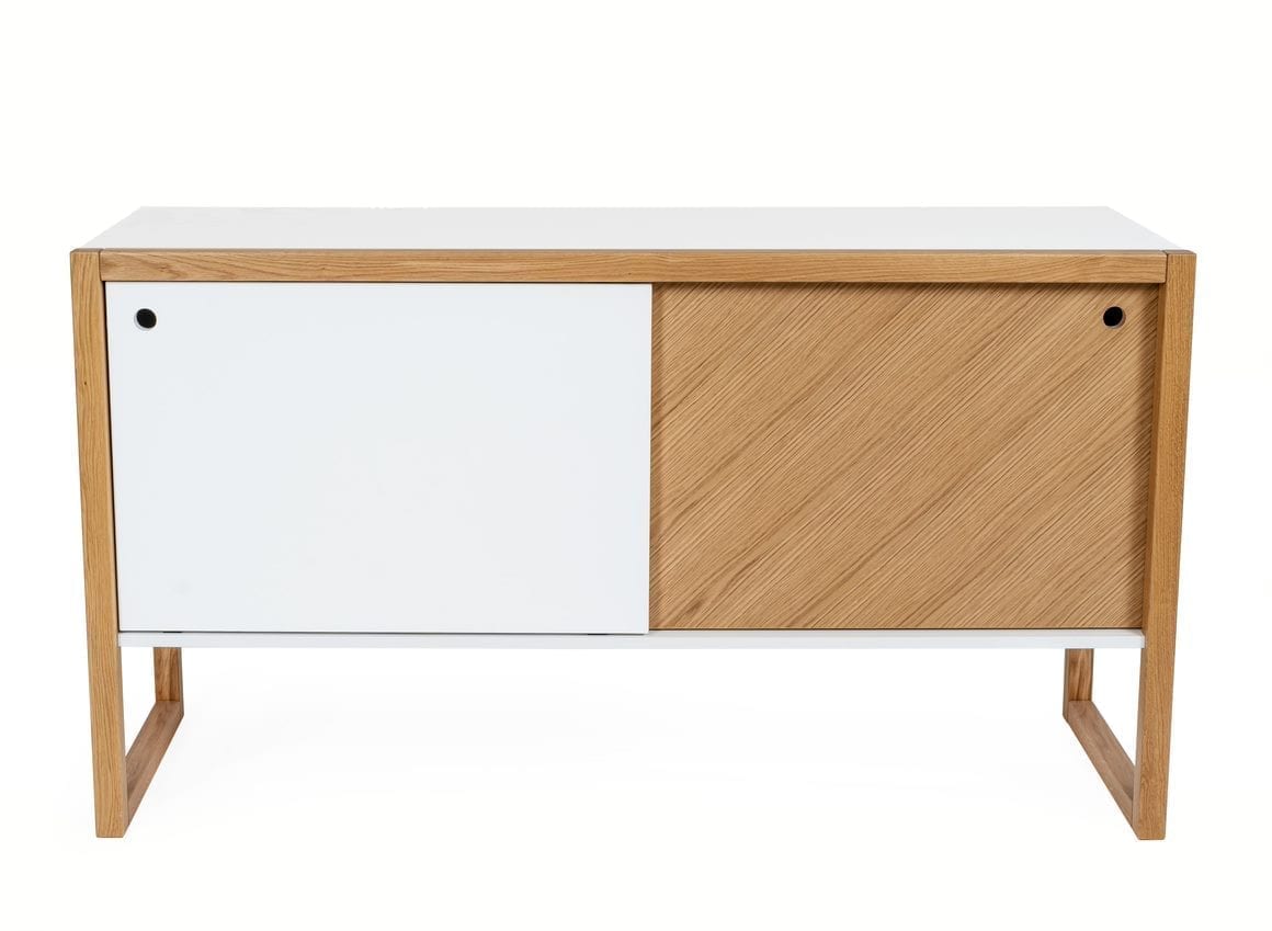 Cubis Senkki - Image 2