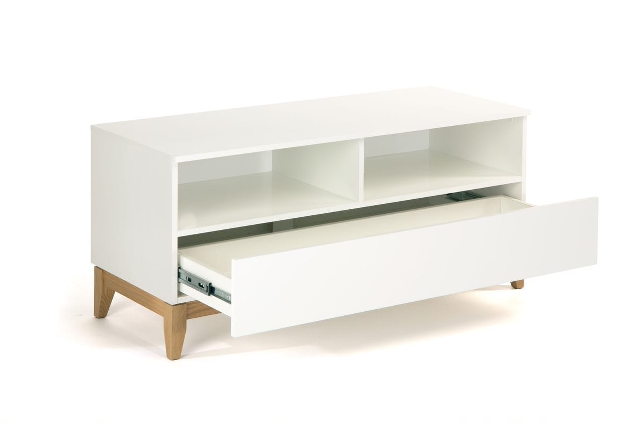 Blanco TV-taso - Image 3