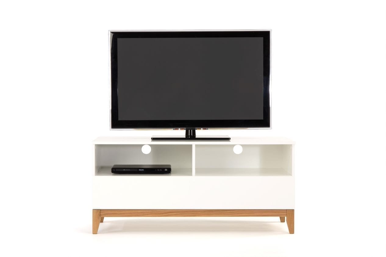 Blanco TV-taso - Image 4