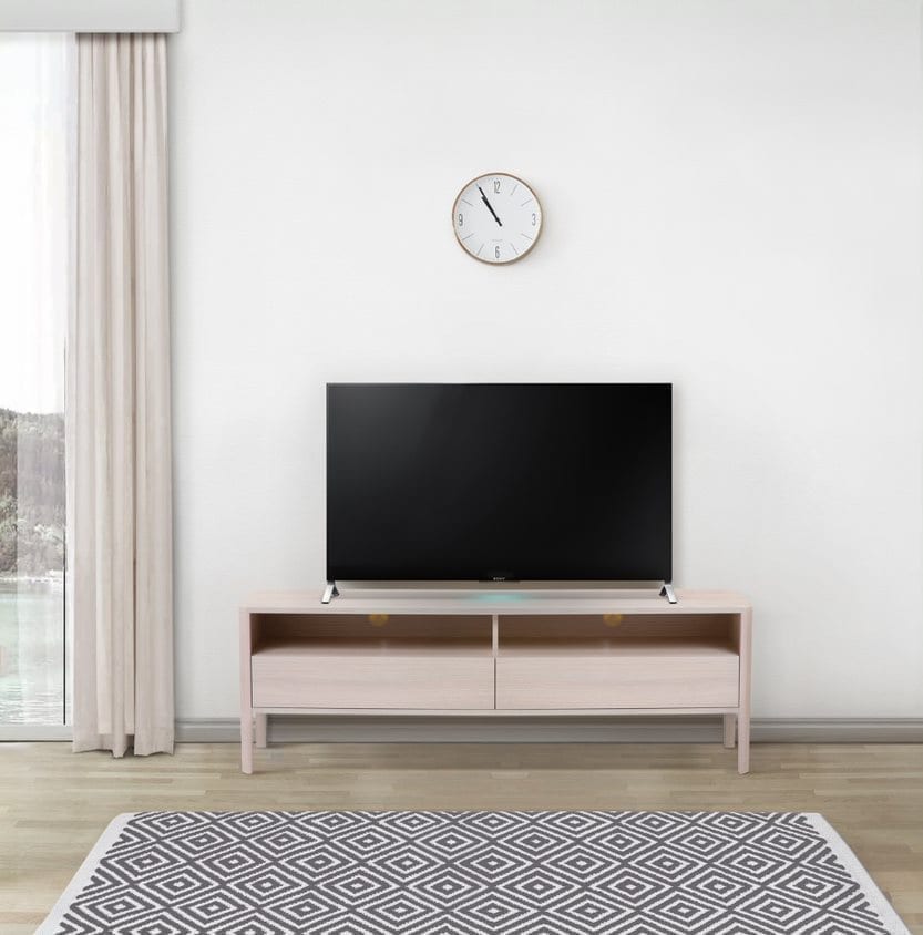 Oslo Tv-taso - Image 6