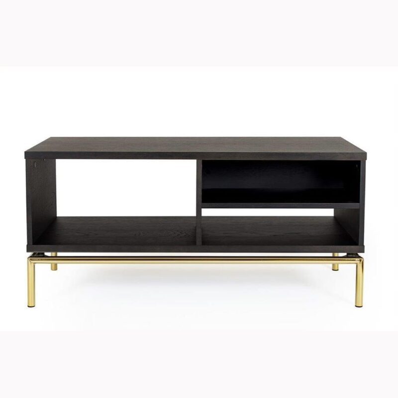 Pimlico apupöytä, Woodman, happyhomestore.fi