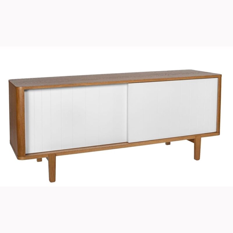 Sumire senkki, runko tammea, lev. 145, syv. 46 ja kork. 60 cm, Woodman, happyhomestore.fi