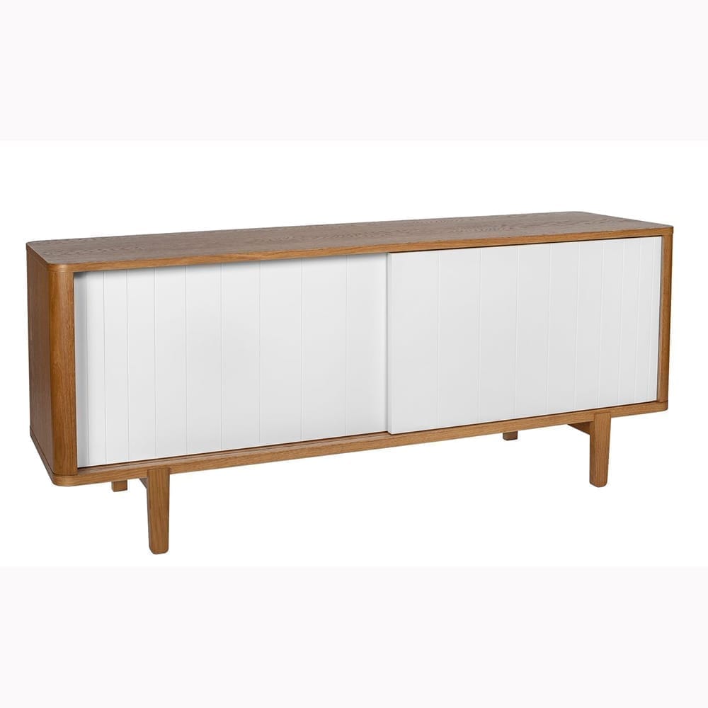Sumire senkki, runko tammea, lev. 145, syv. 46 ja kork. 60 cm, Woodman, happyhomestore.fi