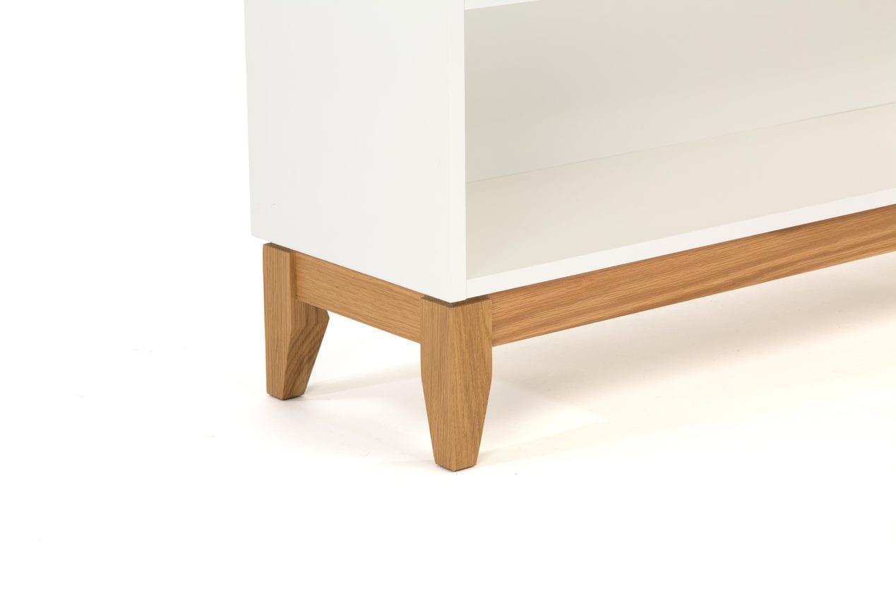 Blanco lipasto - Image 3