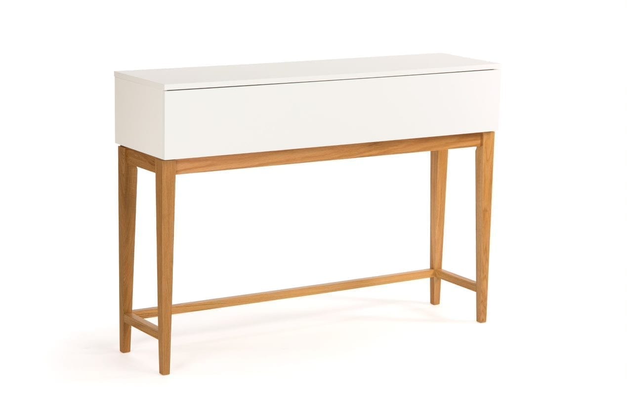Blanco Konsolipöytä - Image 2