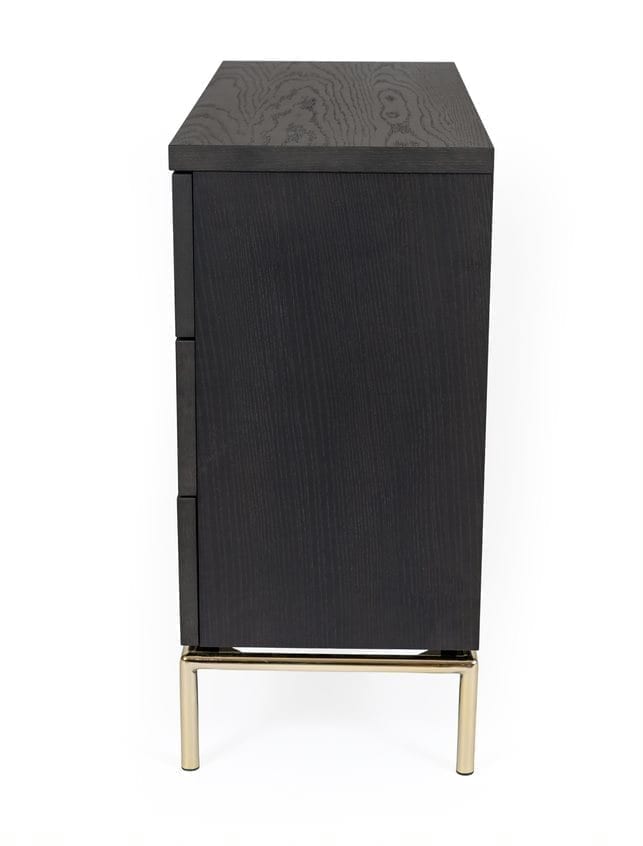 Pimlico laatikosto - Image 3