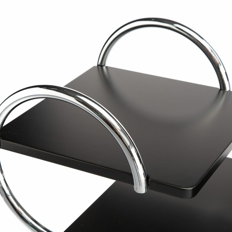 Pukinsarvilipasto. P.E.Blomstedt design. Happyhomestore.fi