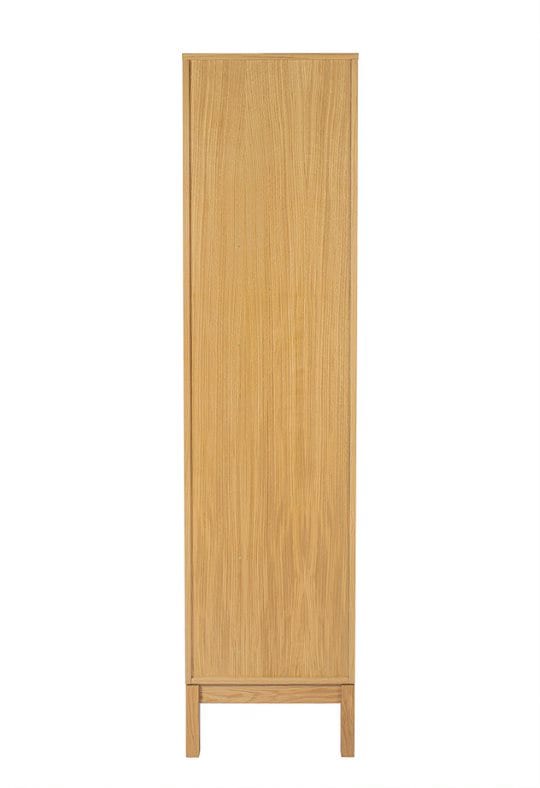 Woodman - AbbeyWood 14 kirjahylly - Image 3