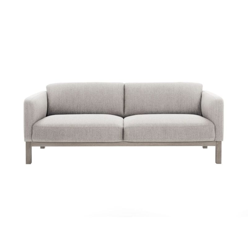 Tammisto sohva, 200 cm, beige