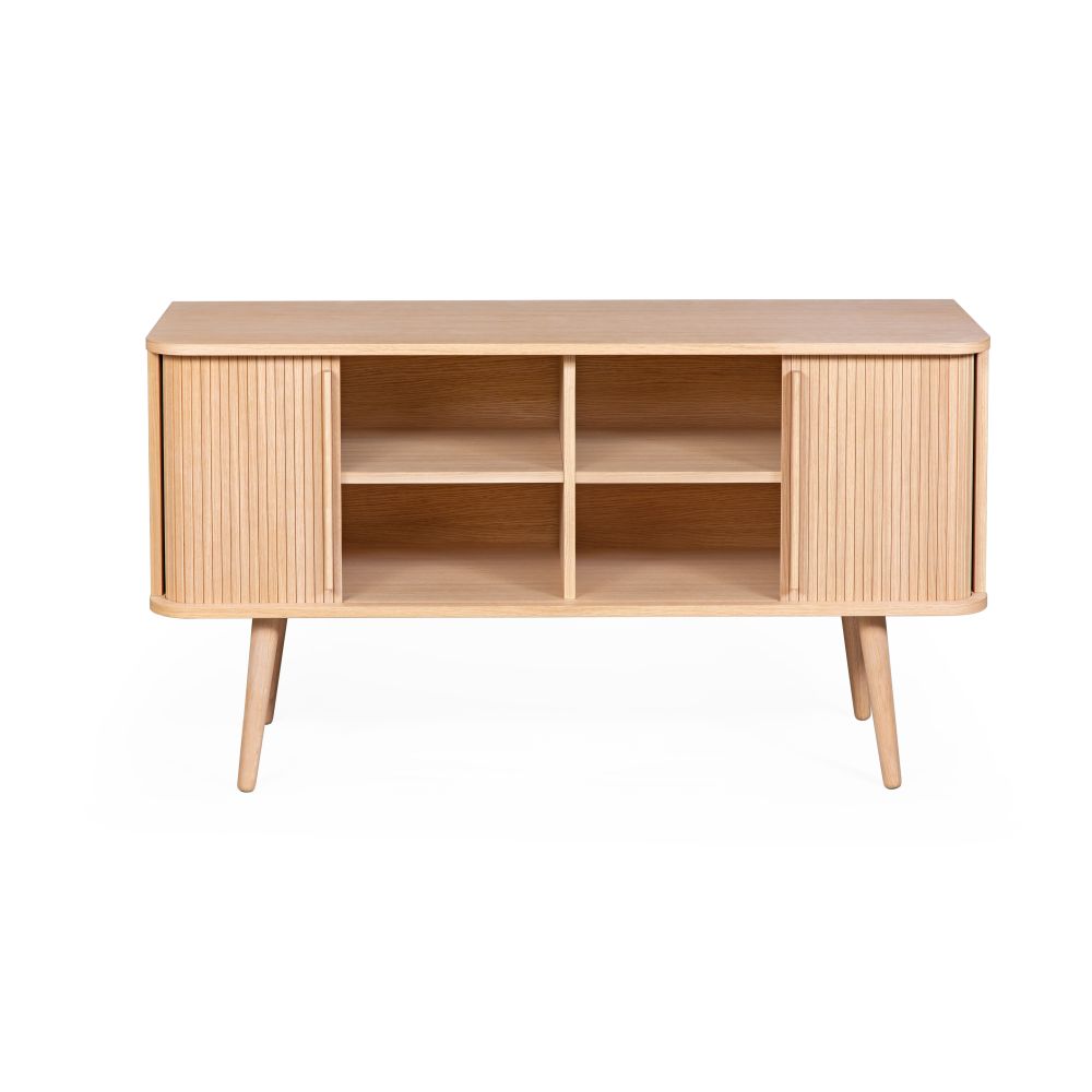 Rove rulokaappi - Image 6