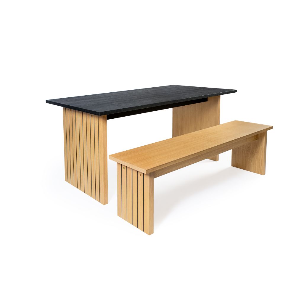 Stripe penkki - Image 7