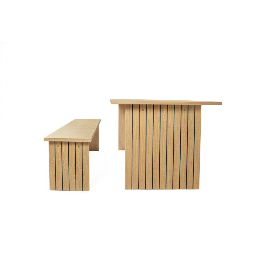 Stripe penkki - Image 4
