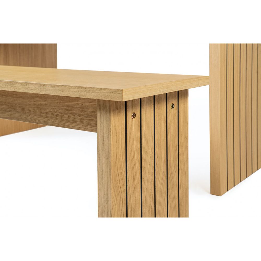 Stripe penkki - Image 6