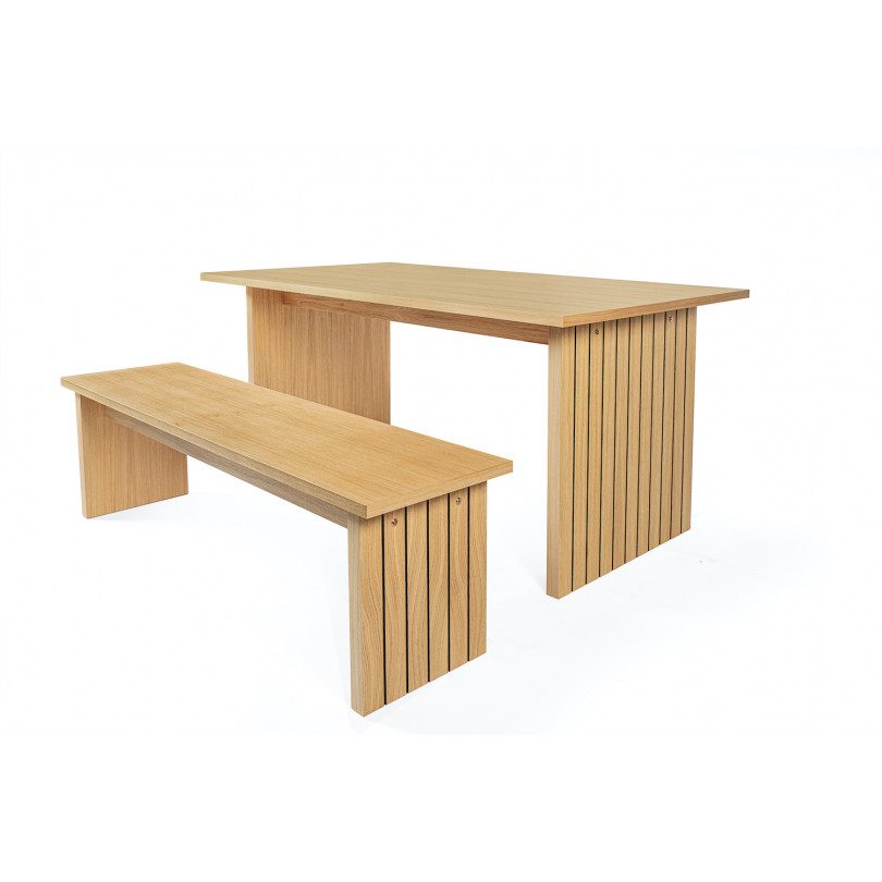 Stripe penkki - Image 3