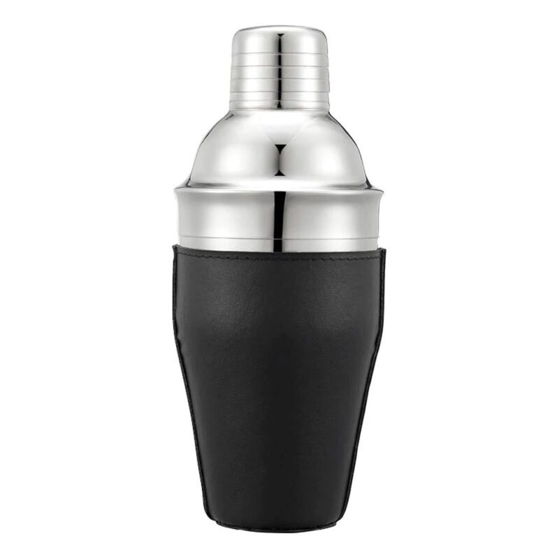 Ambro shaker 0,5 l