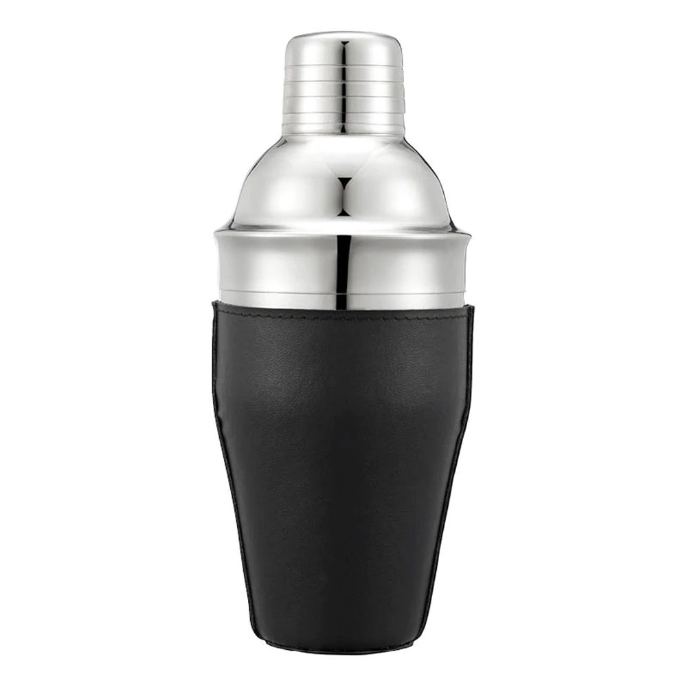 Ambro shaker 0,5 l