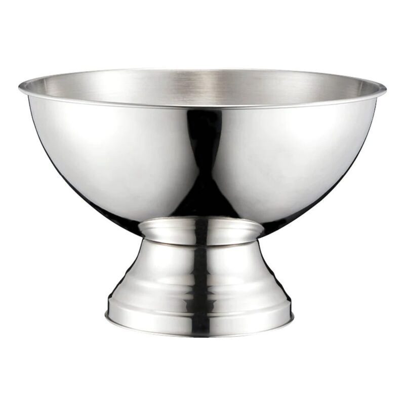 Coolie jäähdytyskulho, 35 cm
