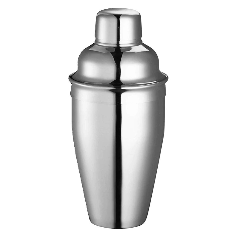 Costello shaker