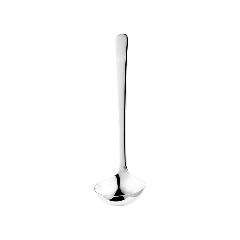 Classic kastikekauha, 21 cm