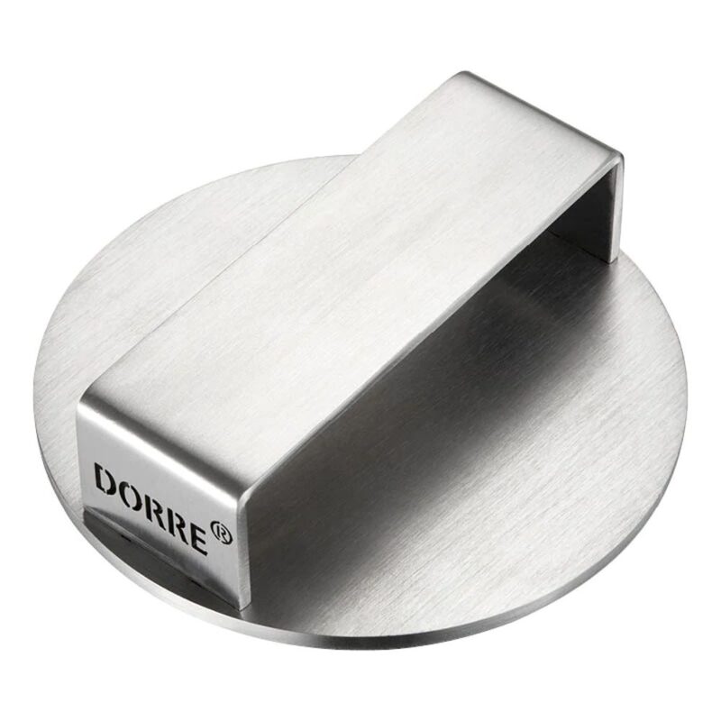 Smera pihviprässi 13 cm