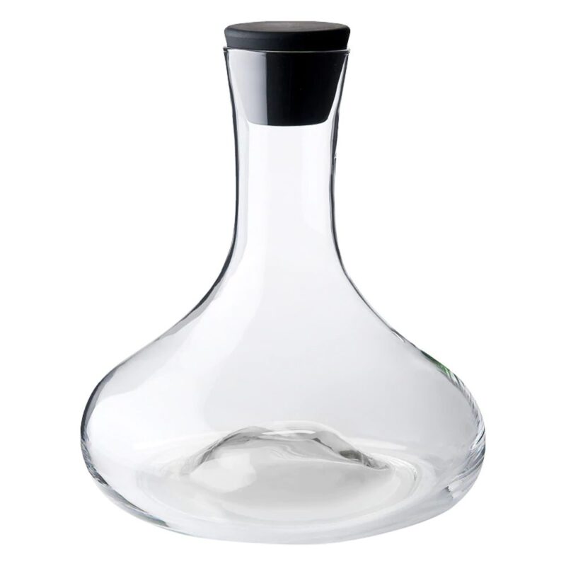Ruffino dekantointipullo 2 l