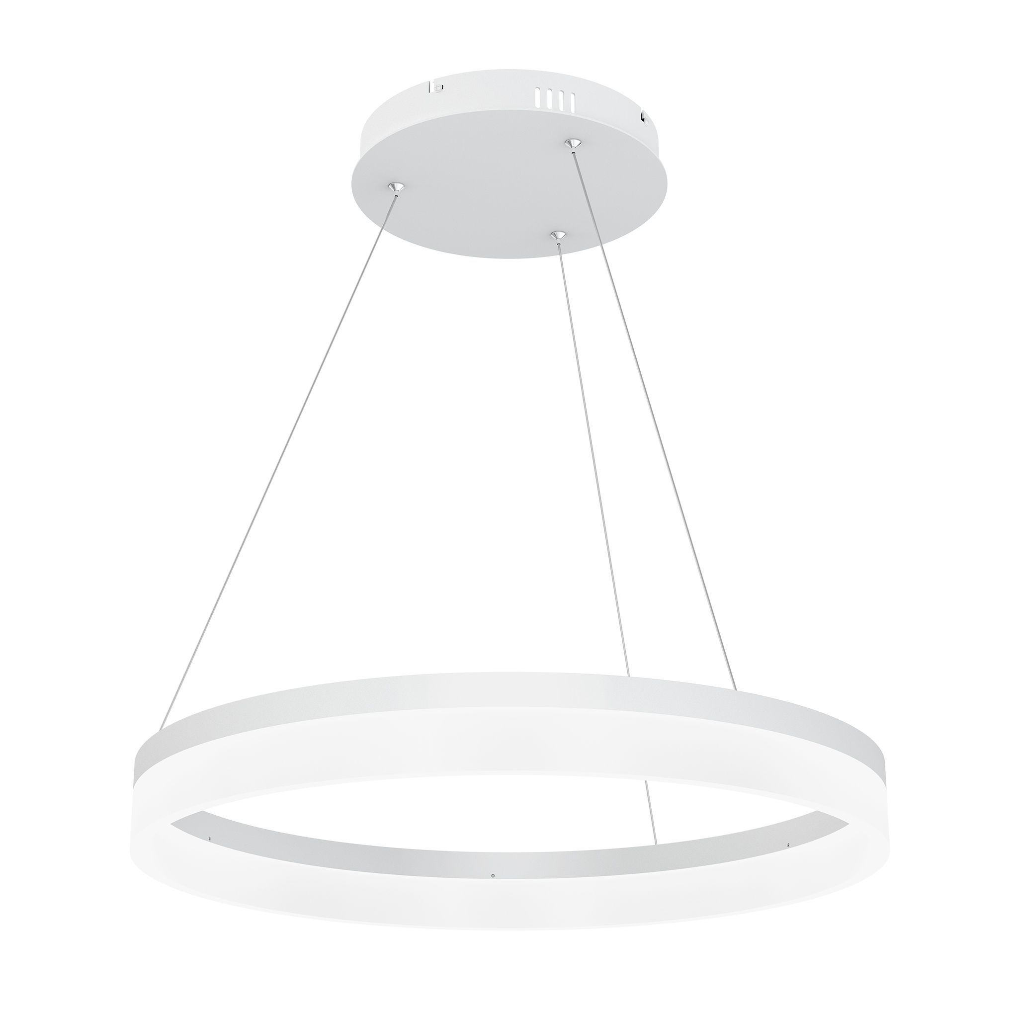 Valaisin Grönlund - Circulo -valaisin - Image 4