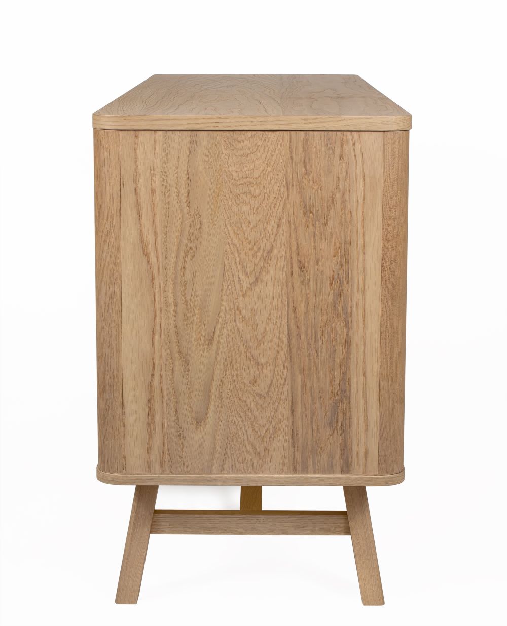 Skagen senkki, tammea - Image 3