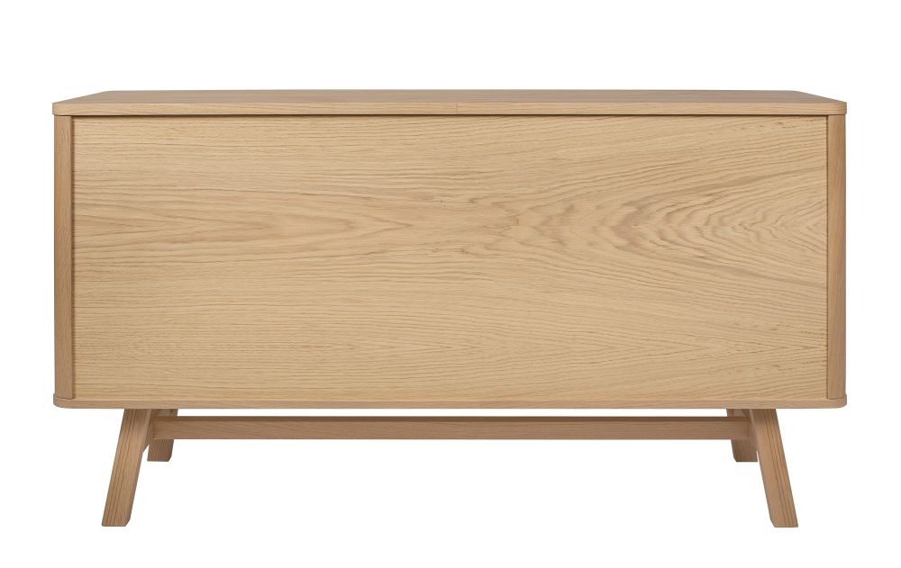 Skagen senkki, tammea - Image 4