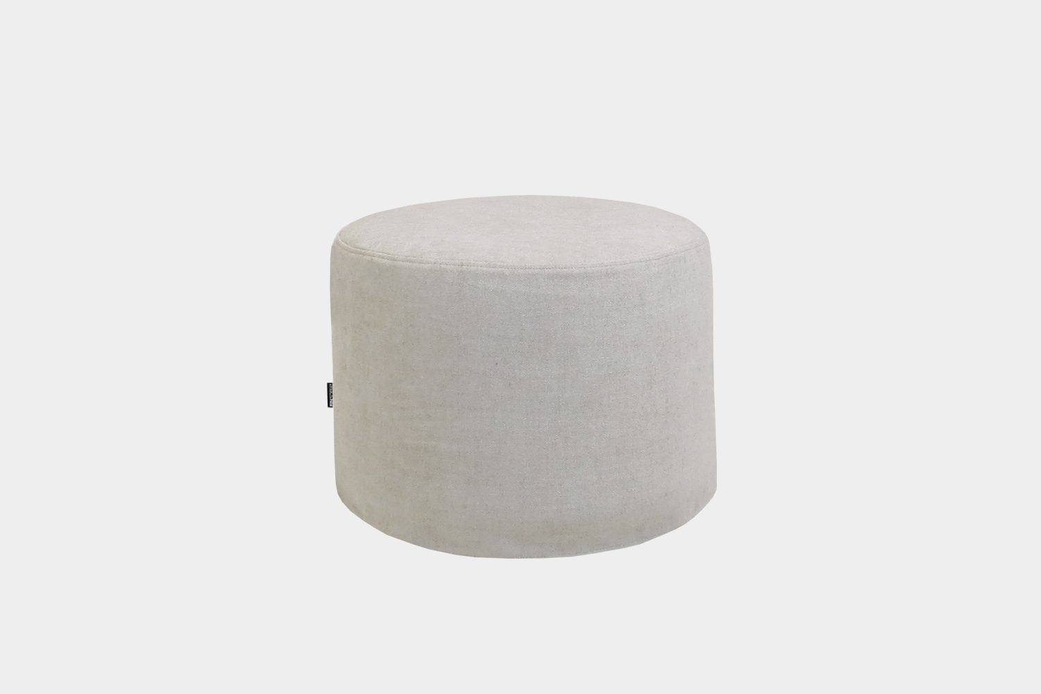 Heavy rahi, halk. 50 cm, Velvety kangas - Image 5