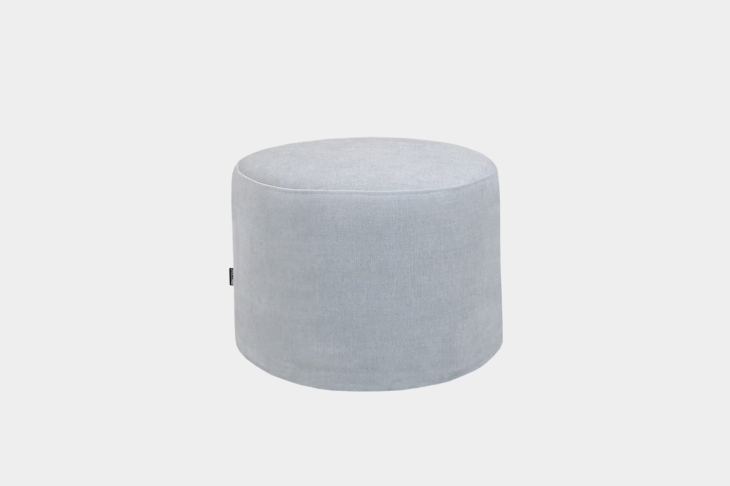 Heavy rahi, halk. 50 cm, Velvety kangas - Image 2