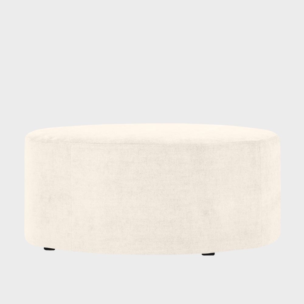 Heavy rahi, halk. 90 cm, Velvety kangas - Image 5